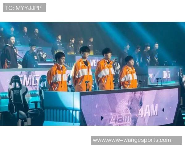 和平精英心理素质排行榜揭晓RNG战队荣登第三名引发热议 和平精英心理素质排行榜揭晓RNG战队荣登第三名引发热议