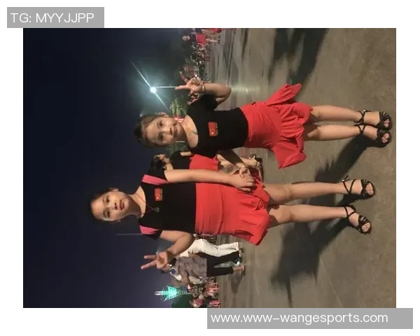 李敏畅谈王者荣耀职业生涯背后的故事与成长历程 李敏畅谈王者荣耀职业生涯背后的故事与成长历程