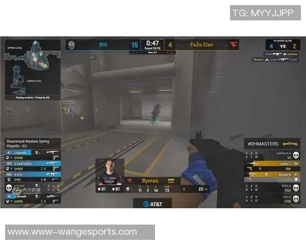 深入探讨CSGOLNG战术体系与团队协作的关键要素分析 深入探讨CSGOLNG战术体系与团队协作的关键要素分析