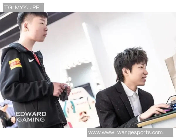 最新CSGO力量排行榜揭晓RNG强势领跑前十名团队