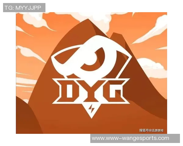 王者荣耀心理素质排行榜揭晓LNG战队勇夺第八名展现强大韧性