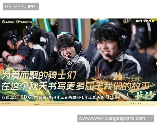 深入解析王者荣耀巨献EDG战队当前状态与未来展望 深入解析王者荣耀巨献EDG战队当前状态与未来展望