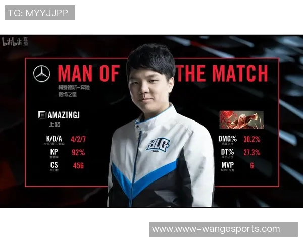 RNG与BLG对决后分析灵活性策略与战术调整的深度探讨