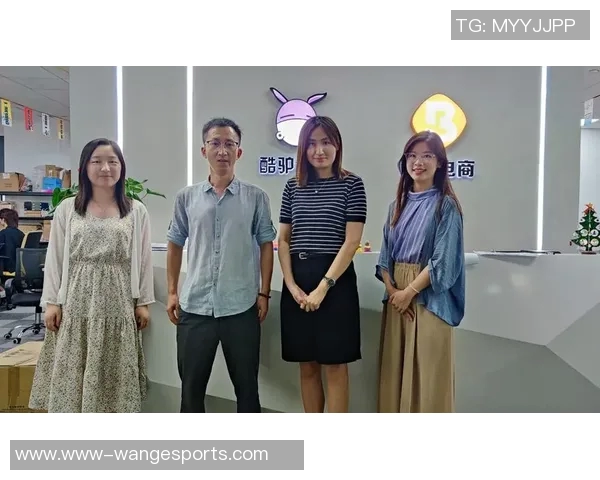 陈强专访揭秘DOTA2成功背后的策略与团队精神 陈强专访揭秘DOTA2成功背后的策略与团队精神