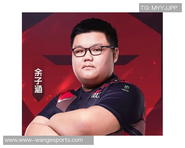 s15赛季电竞英雄联盟个人能力排行榜揭晓TES战队荣登第四位 s15赛季电竞英雄联盟个人能力排行榜揭晓TES战队荣登第四位