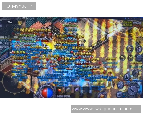 S15赛季V5战队中路突破体系解析与战术应用探讨