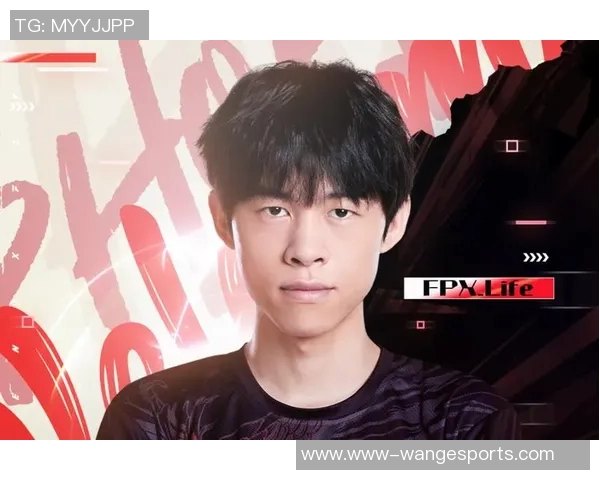 最新英雄联盟S15赛季FPX战队意识排名TOP10引领电竞潮流