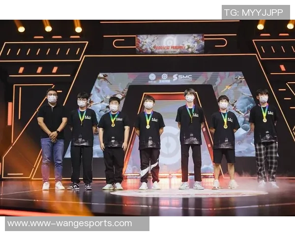 深度探讨黄敏在王者荣耀S15赛季的电竞人生与成长历程 深度探讨黄敏在王者荣耀S15赛季的电竞人生与成长历程