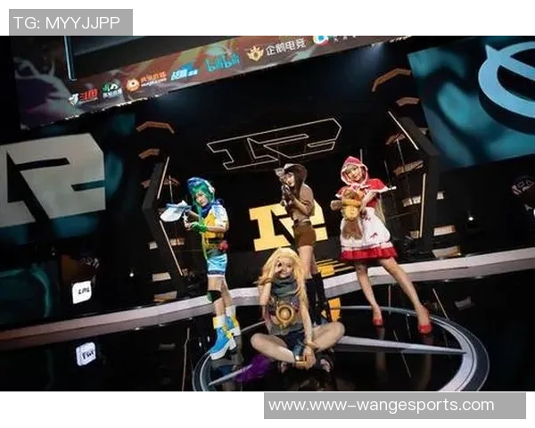 深入解析英雄联盟RNG战术盯防体系的核心策略与执行效果