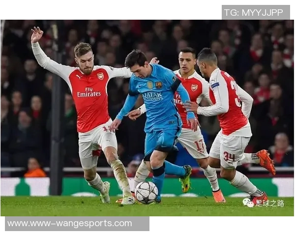 深入分析RNG战队在S15赛季中的防守策略与战术执行