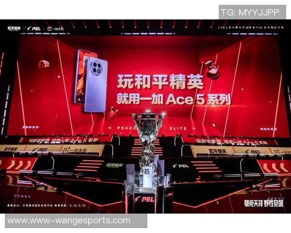 聚焦和平精英IG状态话题探讨玩家心声与游戏体验的深度交流