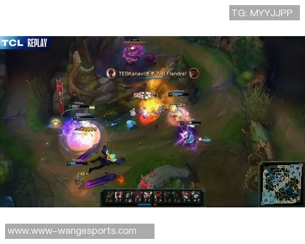 TES在英雄联盟比赛中的防守表现分析与得失评估
