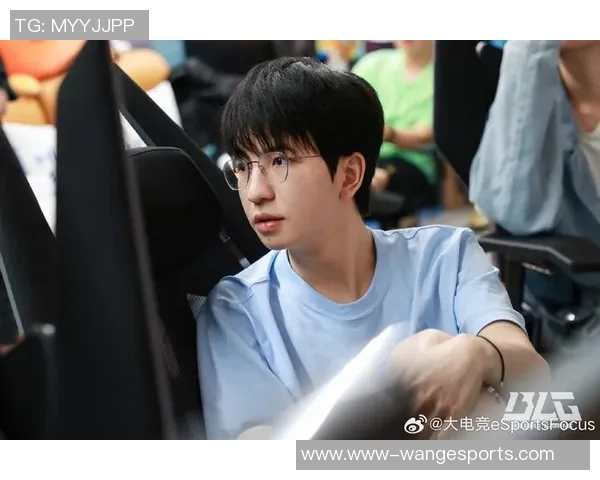 电竞实时数据更新CSGO个人能力排行榜BLG战队强势领跑前十 电竞实时数据更新CSGO个人能力排行榜BLG战队强势领跑前十