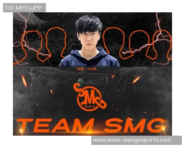 s15电竞总决赛DOTA2引发热议JDG状态争议分析与讨论