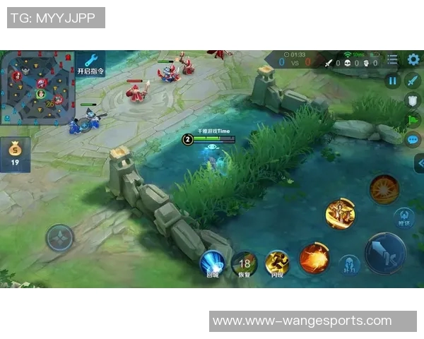 深度解析S15电竞总决赛V5战队在王者荣耀中的防守策略与战术布局