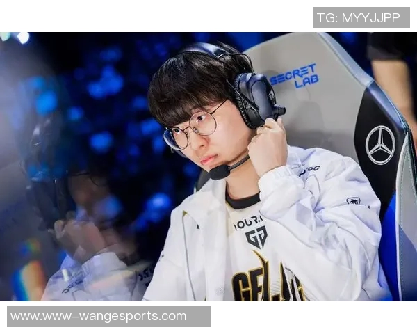 电竞实时数据热议英雄联盟BLG战术变革引发的战术思考与未来展望