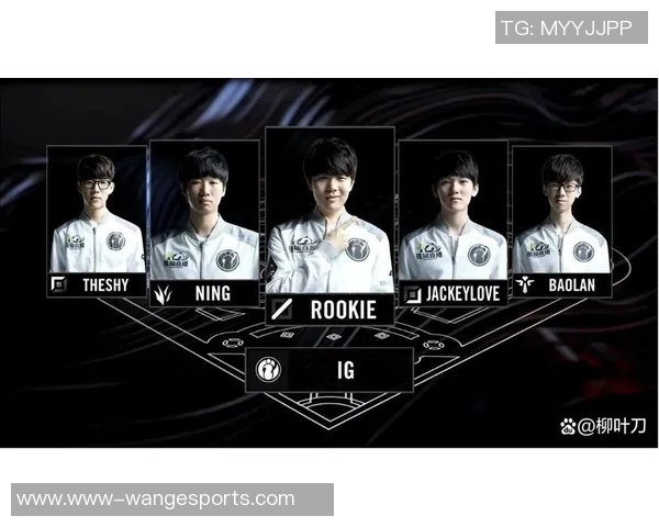 电竞比分最新DOTA2技术排行榜揭晓IG战队稳居第一名