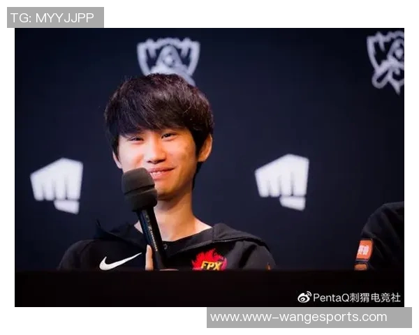 电竞比分DOTA2热议FPX心理素质引发的争议与讨论 电竞比分DOTA2热议FPX心理素质引发的争议与讨论