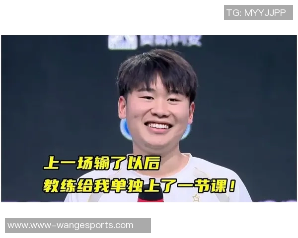 电竞比分英雄联盟深度解析IG战队进攻策略与战术布局全景揭秘