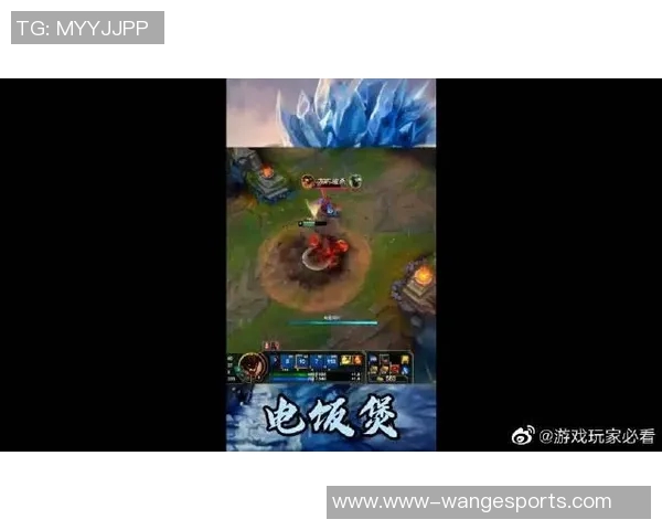 和平精英热议IG战术争议引发玩家热烈讨论与思考