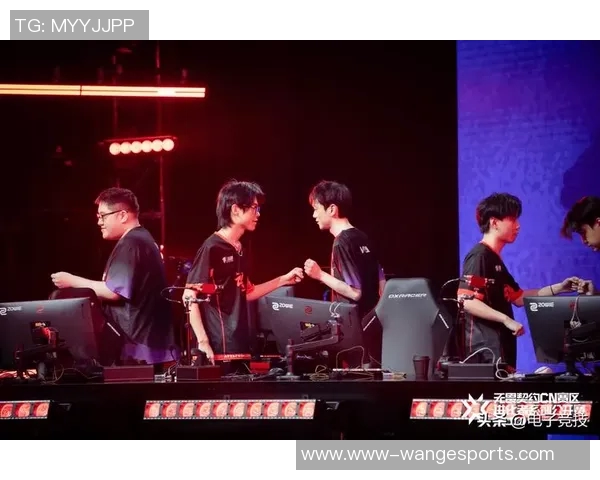 赛后深度分析JDG与EDG在S15英雄联盟比赛中的实力对决与战术博弈