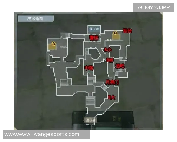 电竞实时数据分析和平精英战术解读BLG防守策略的深度剖析