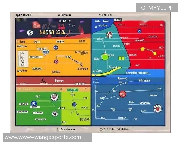 S15LOL冠军杯中BLG节奏表现分析与战术解读 S15LOL冠军杯中BLG节奏表现分析与战术解读