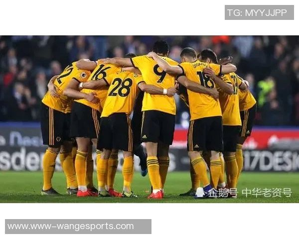 重磅专题解析EDG在S15赛季的防守革新与战术演变 重磅专题解析EDG在S15赛季的防守革新与战术演变