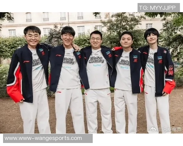 深入解析LNG战队配合策略与团队协作在英雄联盟比赛中的关键作用