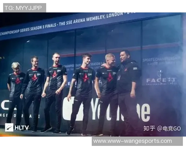 电竞比分CSGO巨献深入解析IG战术布局与团队协作策略