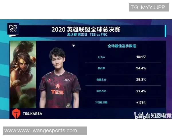 电竞比分赛后复盘V5与TES对决的节奏分析与战术解读
