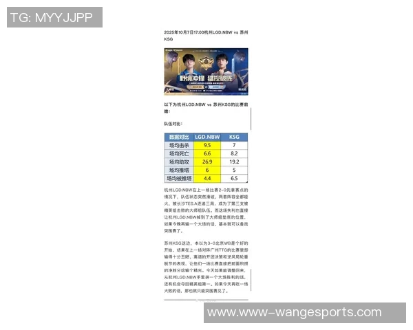 RNG在王者荣耀电竞比分中灵活性排名创新高引发广泛关注与讨论