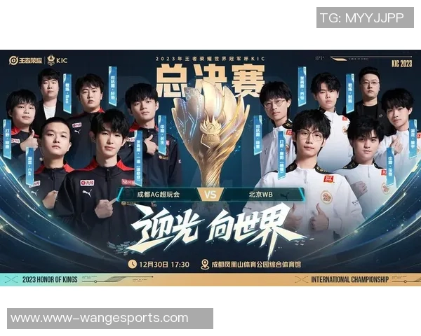 冠军杯特别报道TES逆袭之旅揭示团队奋战背后的坚持与荣耀 冠军杯特别报道TES逆袭之旅揭示团队奋战背后的坚持与荣耀