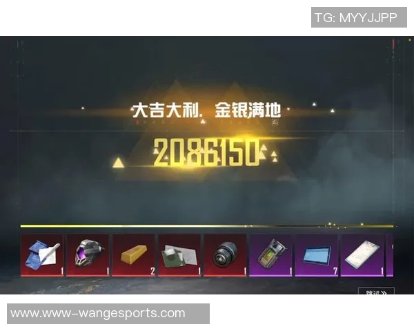 S15LOL比分专访周敏揭秘和平精英成功秘诀与未来发展趋势实时数据