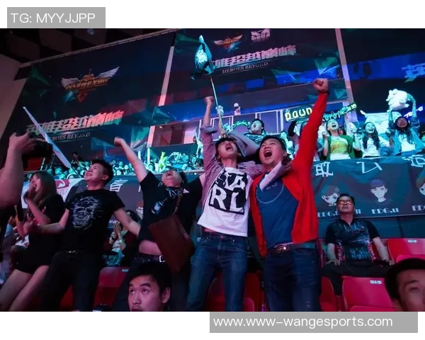 深入分析EDG与JDG赛后复盘技术细节与战术对抗的全景解析实时数据 深入分析EDG与JDG赛后复盘技术细节与战术对抗的全景解析实时数据