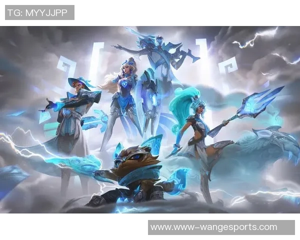 英雄联盟专题聚焦LNG战队迅猛崛起与赛季表现分析