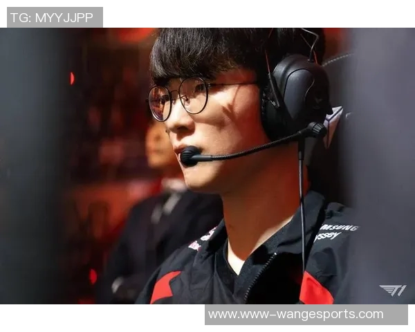 电竞数据杨秀英回顾英雄联盟职业生涯的辉煌与挑战之路