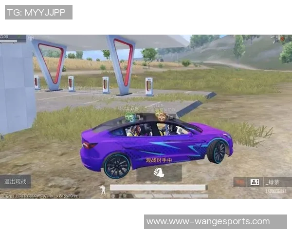 电竞数据聚焦和平精英EDG战术解析与团队协作的深度探讨 电竞数据聚焦和平精英EDG战术解析与团队协作的深度探讨