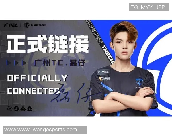 电竞数据电竞实时数据专家陈磊畅谈英雄联盟发展历程与未来展望 电竞数据电竞实时数据专家陈磊畅谈英雄联盟发展历程与未来展望