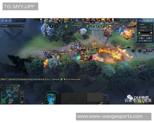 赛后复盘WE与IG对决的节奏变化与战术分析实时数据 赛后复盘WE与IG对决的节奏变化与战术分析实时数据