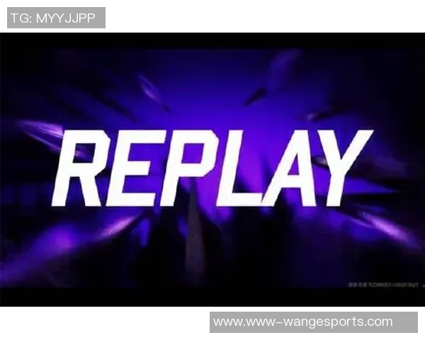 esports数据电竞实时数据更新和平精英力量榜单TOP10RNG强势领跑引发关注