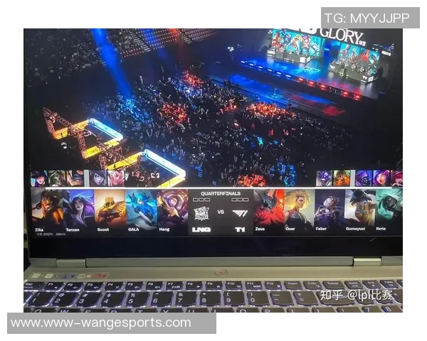 esports最新数据LNG战队在CSGO节奏排名中创新高展现强劲实力引发关注