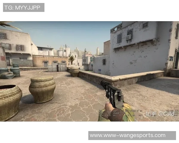 esports最新数据电竞实时数据分析CSGO战术JDG区域防守体系的深度解析与应用