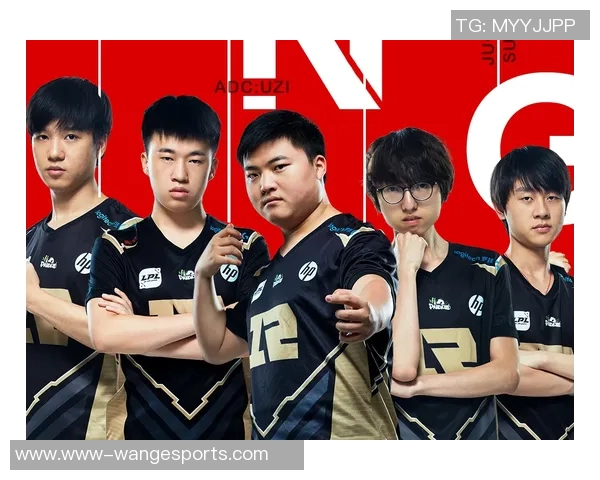 esports数据最新CSGO灵活性排行榜揭晓RNG战队表现卓越领跑全场 esports数据最新CSGO灵活性排行榜揭晓RNG战队表现卓越领跑全场