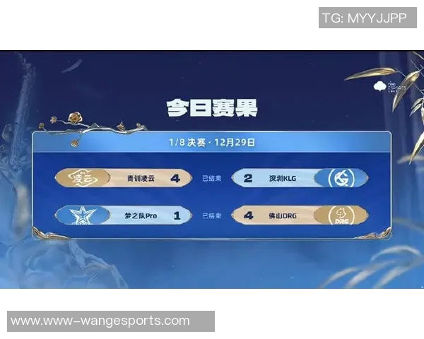 esports数据王者荣耀灵活性排行榜揭晓TES战队荣登第十名引发热议 esports数据王者荣耀灵活性排行榜揭晓TES战队荣登第十名引发热议