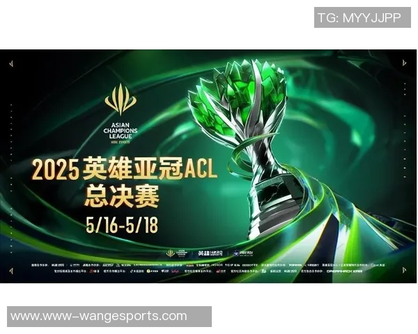 esports最新数据赵磊专访回顾DOTA2职业生涯与S15LOL比赛精彩瞬间 esports最新数据赵磊专访回顾DOTA2职业生涯与S15LOL比赛精彩瞬间