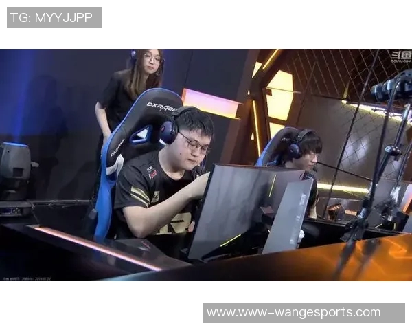 FPX在Major赛积分榜上以73分稳居第一争夺冠军之路愈发明朗实时新闻