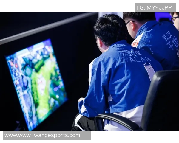 挑战者杯积分榜TES强势领跑以61分稳居第一名实时新闻