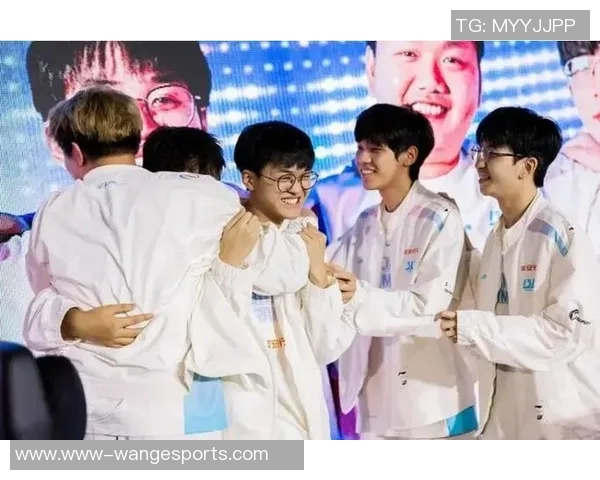 深入分析BLG战队的转换打法及其在比赛中的应用策略实时新闻