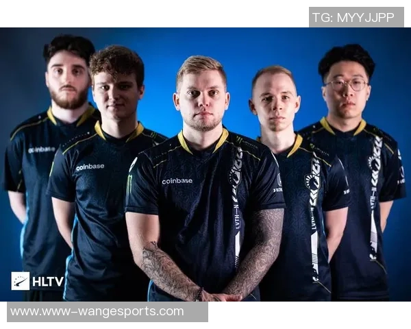 最新CSGO灵活性排名揭晓TES战队领跑前十名选手表现优异